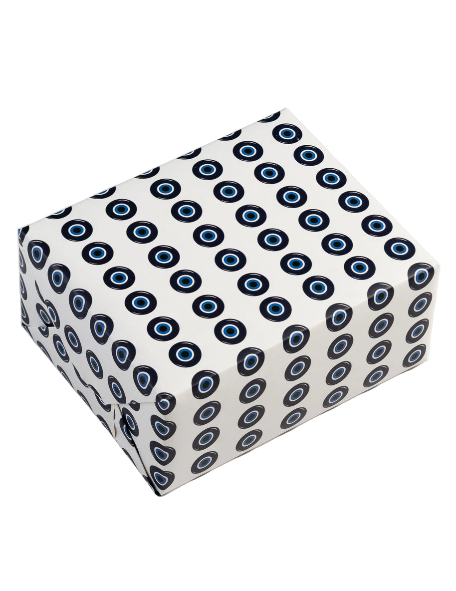 Gift Wrapping Paper