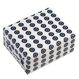 Gift Wrapping Paper