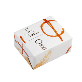 Gift Wrapping Paper