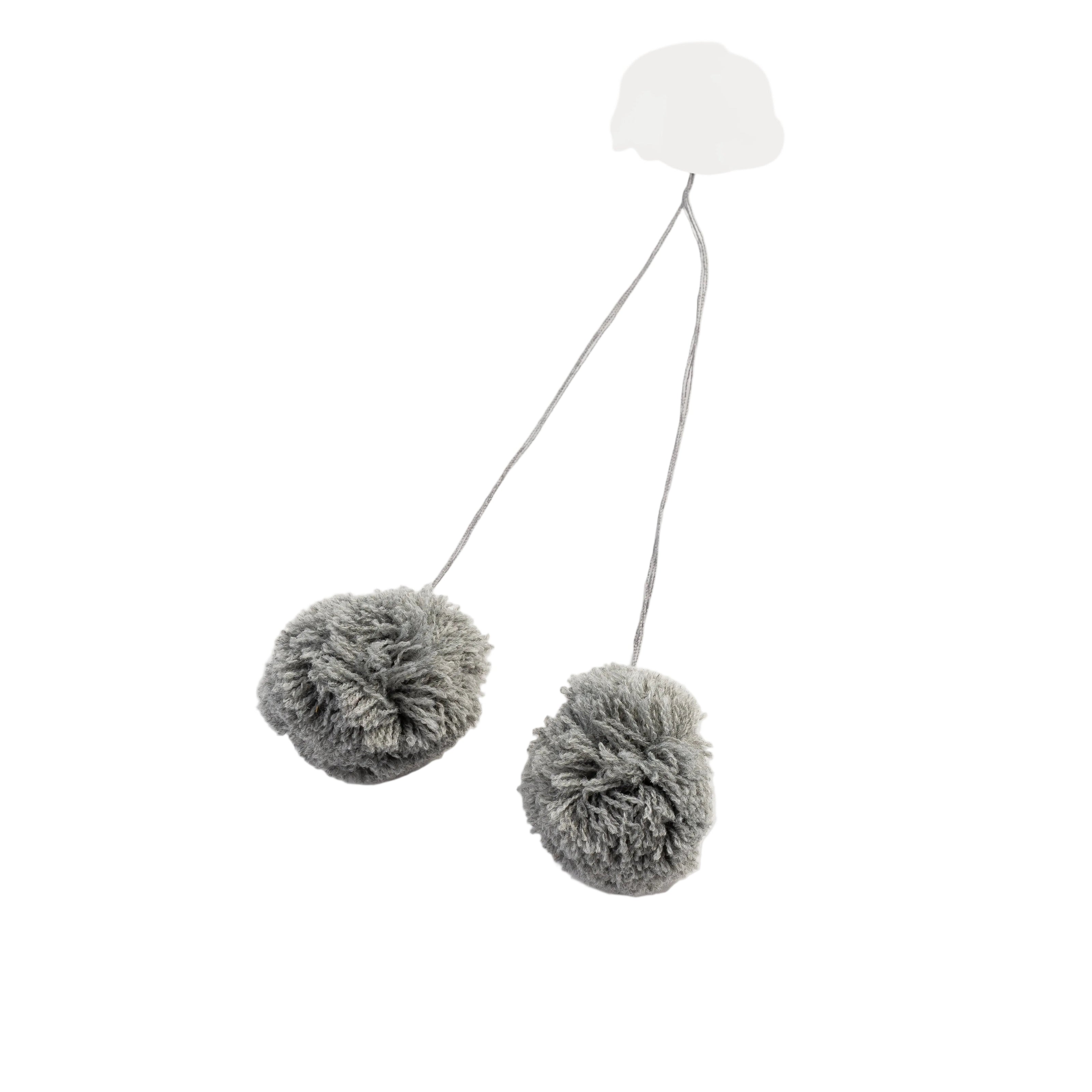 Pompom
