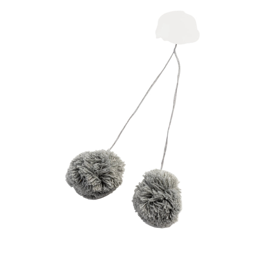 Pompom