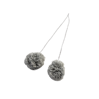 Pompom (test)