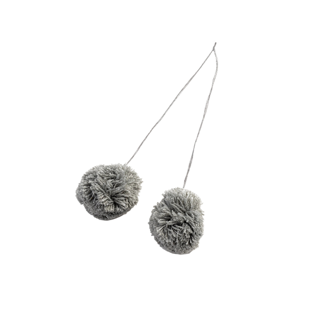 Pompom (test)