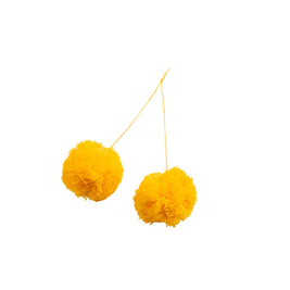 Pompom