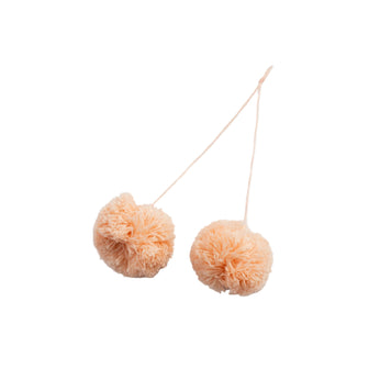 Pompom