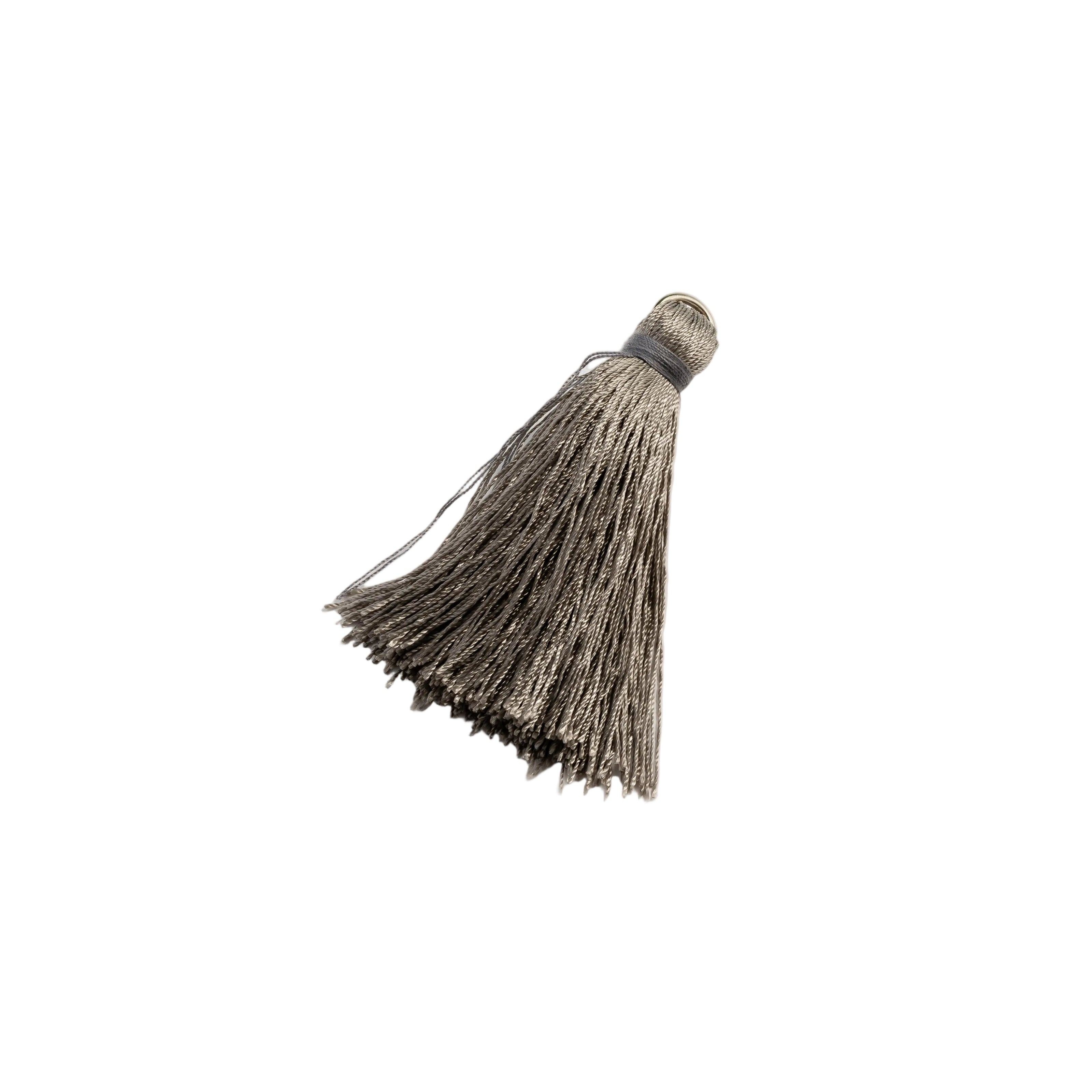Tassel