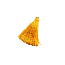 Tassel