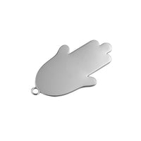 Hand