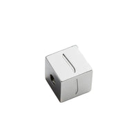 Letter Cube