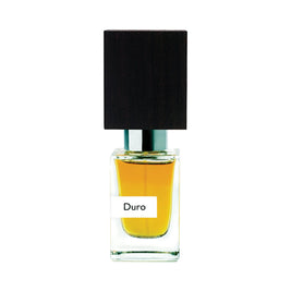 DURO Extrait De Parfum, 30ML