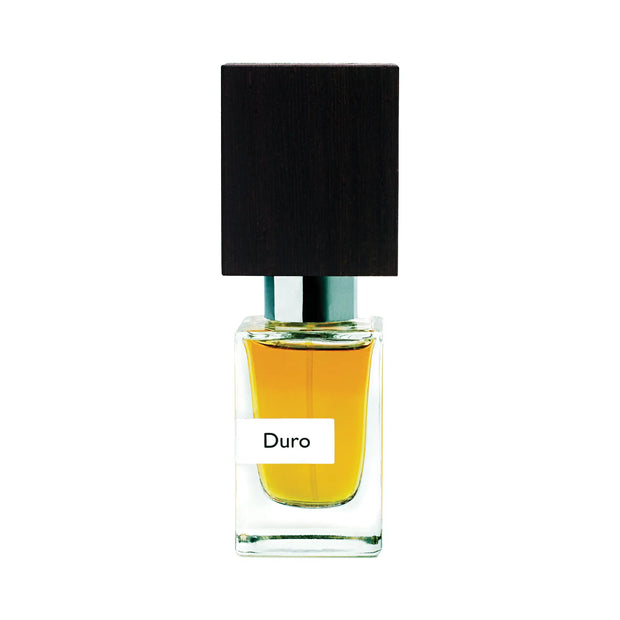 عطر دورو إكسترايت دي بارفان