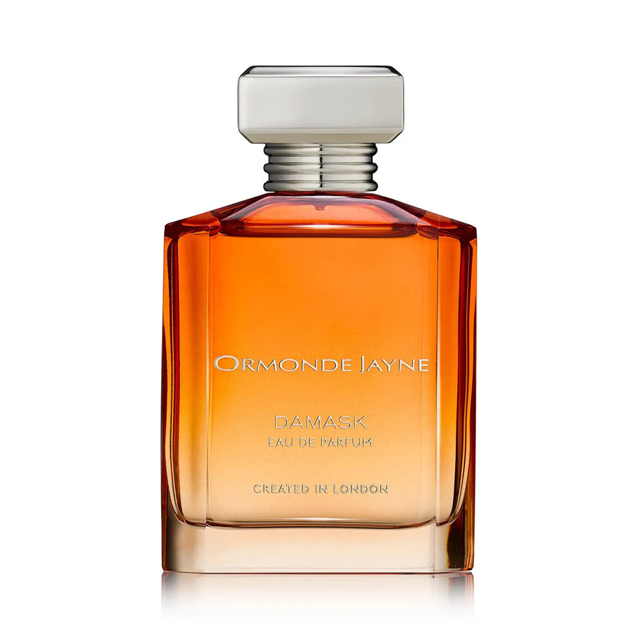 Damask Eau De Parfum, 88ml