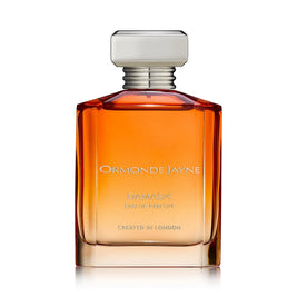 Damask Eau De Parfum, 88ml