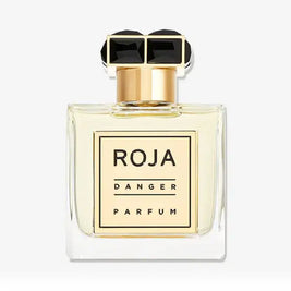 عطر دينجر بور أوم، 50 مل