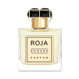 عطر دينجر بور أوم، 50 مل