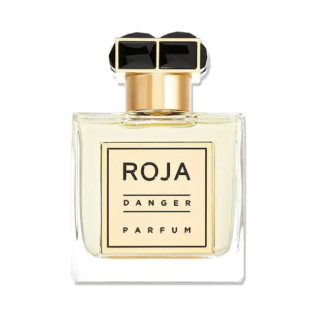 عطر دينجر بور أوم، 50 مل