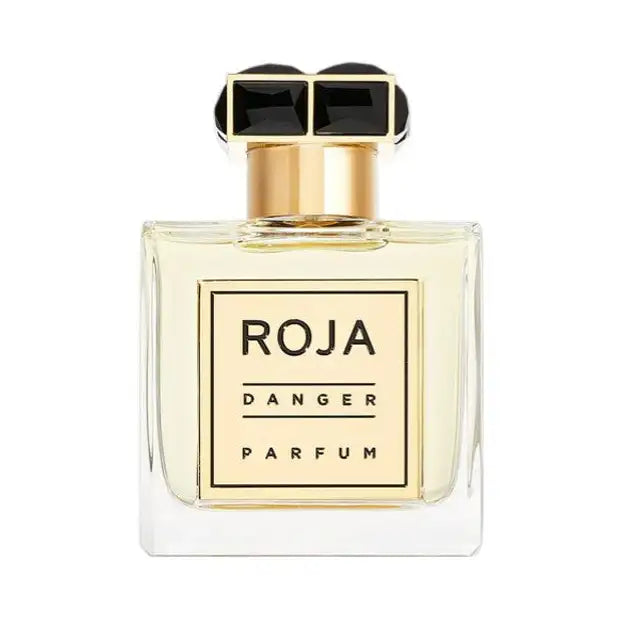 عطر دانجر بور فام