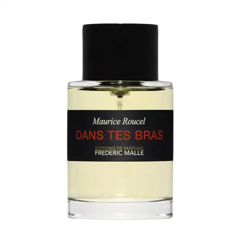 عطر دان تيس براس، 100 مل