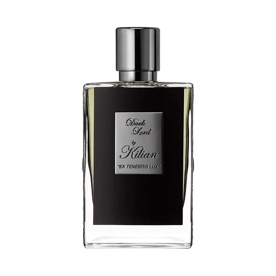 Dark Lord Eau De Parfum, 50ml