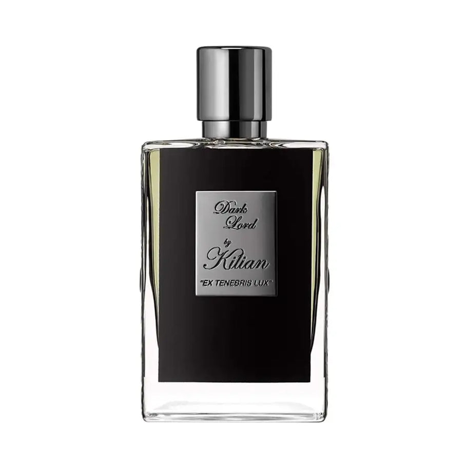 Dark Lord Eau De Parfum, 50ml