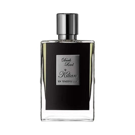 Dark Lord Eau De Parfum, 50ml