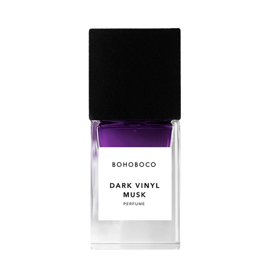 عطر دارك فينيل مسك، 50 مل