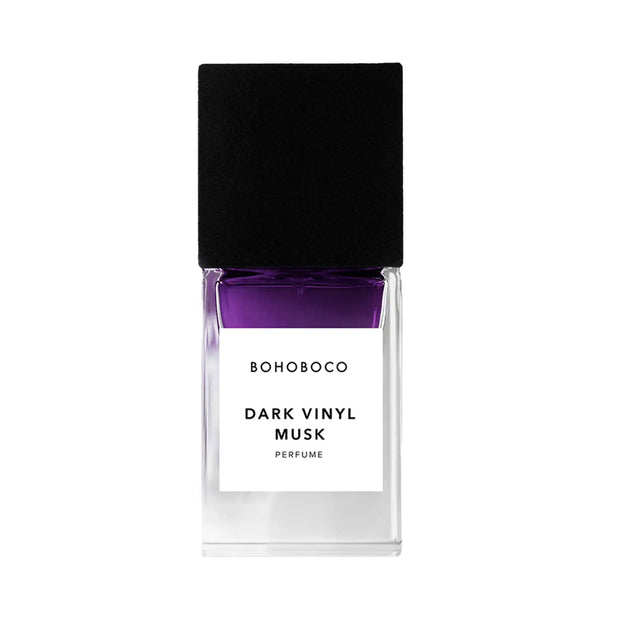 عطر دارك فينيل مسك، 50 مل