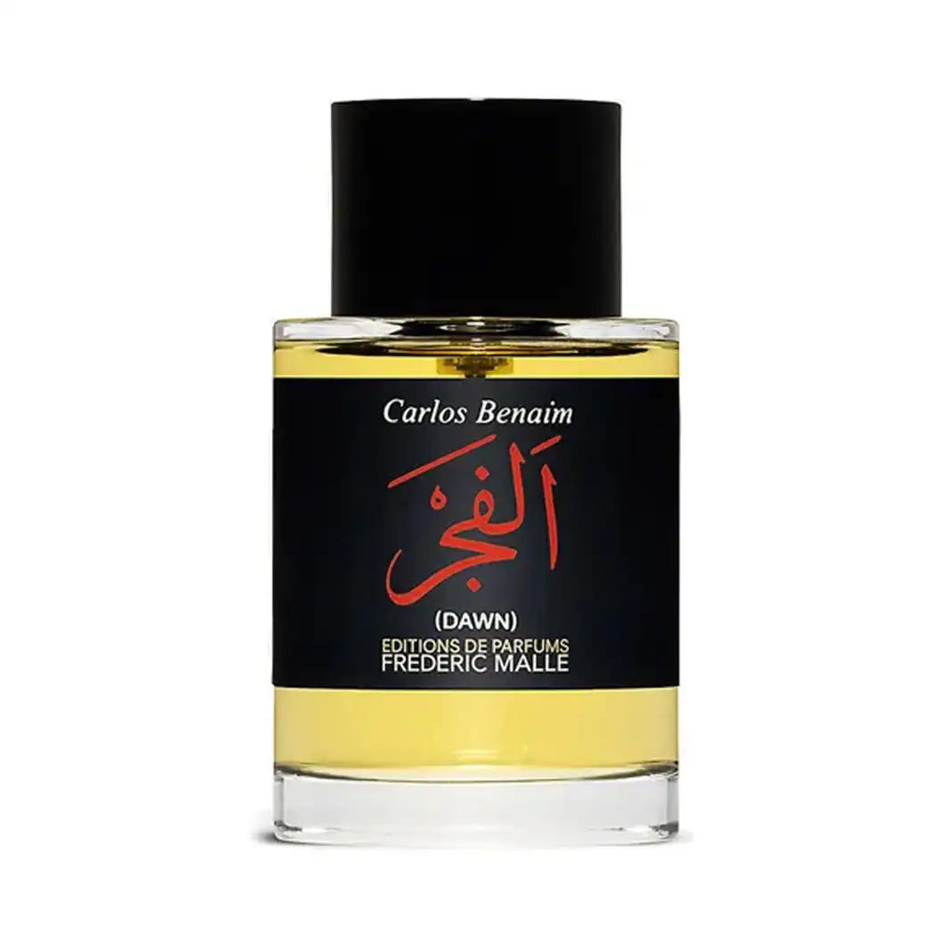 عطر داون أو دو بارفان، 100 مل