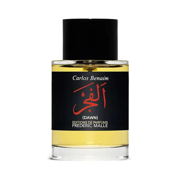 عطر داون أو دو بارفان، 100 مل