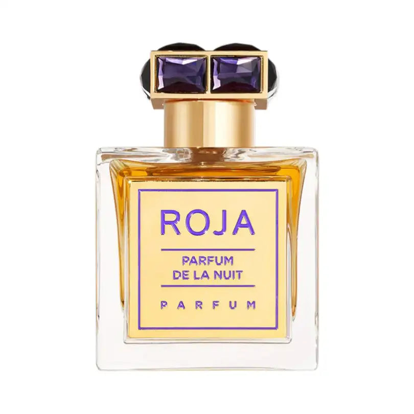 عطر دي لا نوي، 100 مل
