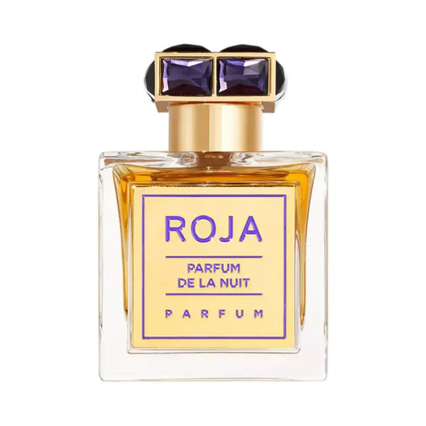 عطر دي لا نوي، 100 مل
