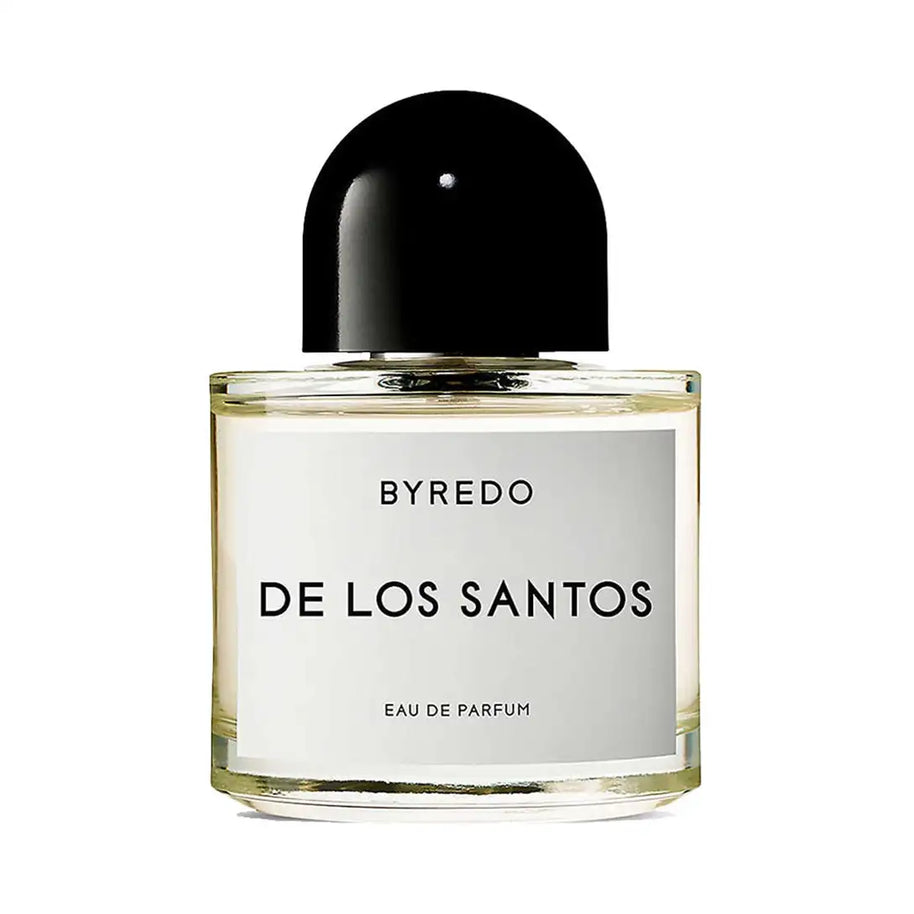 De Los Santos Eau de Parfum, 100 ml