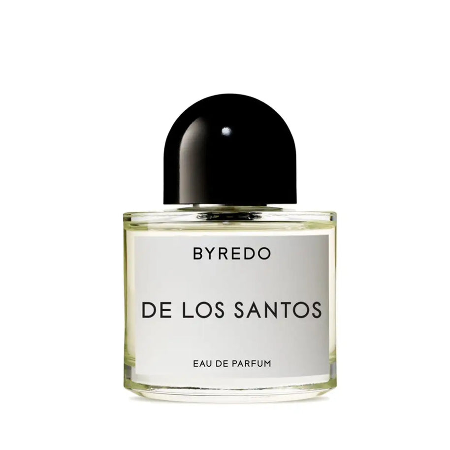 De Los Santos Eau de Parfum, 50 ml