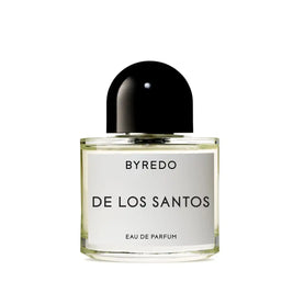 De Los Santos Eau de Parfum, 50 ml