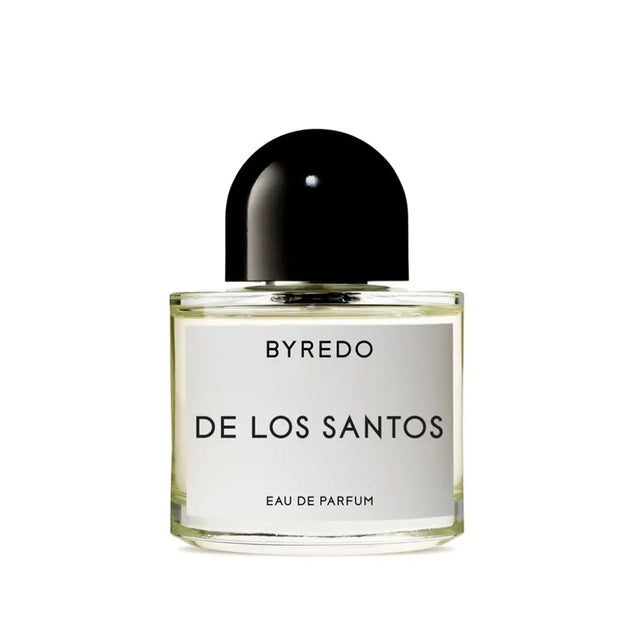 De Los Santos Eau de Parfum, 50 ml