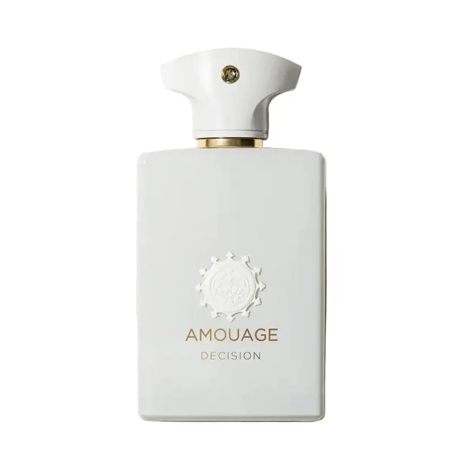 ماء عطر ديسيجِن، 100 مل