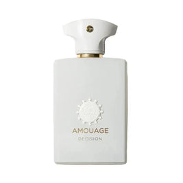 ماء عطر ديسيجِن، 100 مل