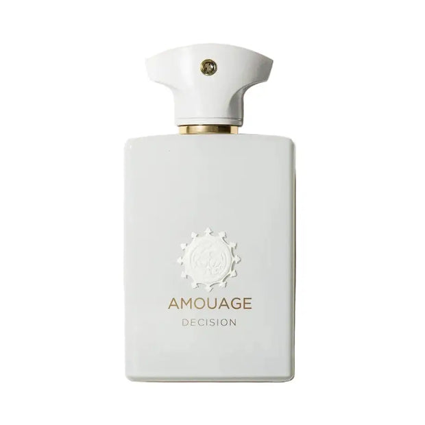 ماء عطر ديسيجِن، 100 مل