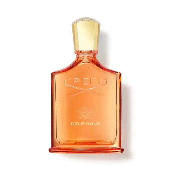 Delphinus Eau De Parfum, 100ml