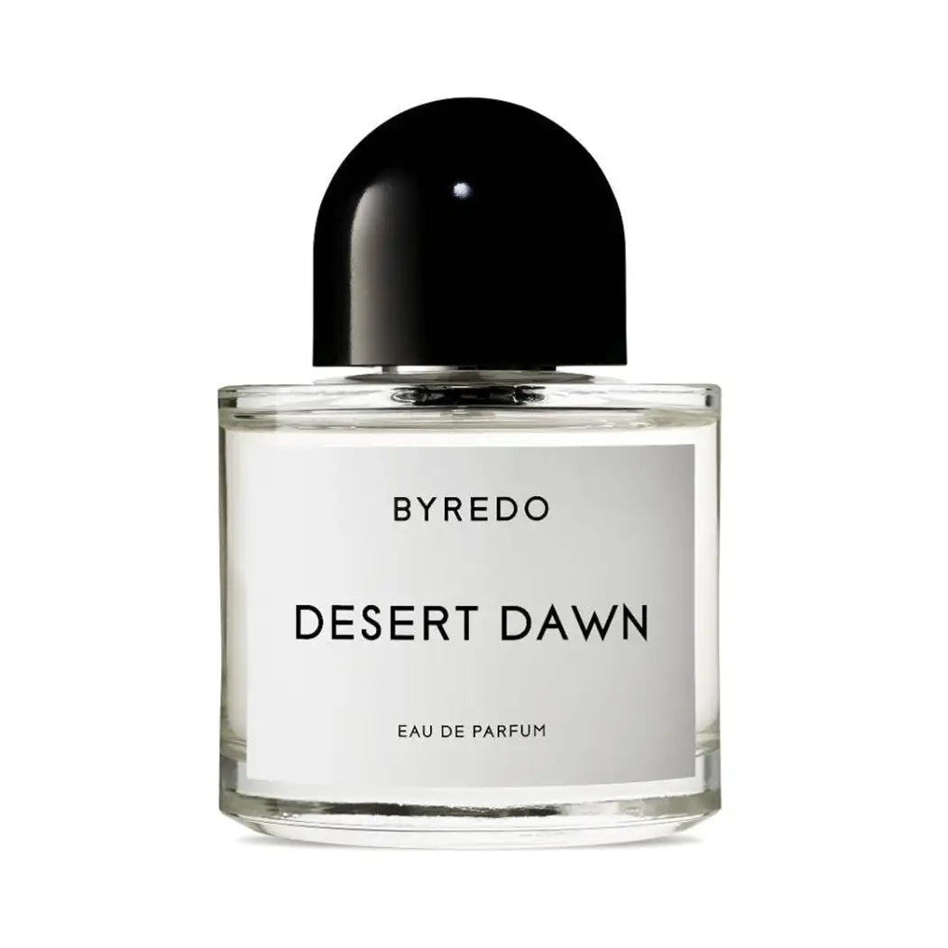 Desert Dawn Eau De Parfum, 100 ml