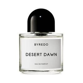 Desert Dawn Eau De Parfum, 100 ml