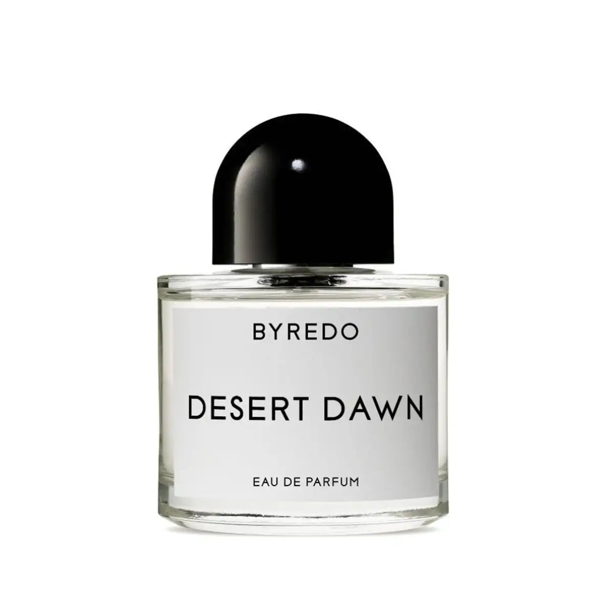 Desert Dawn Eau De Parfum, 50 ml