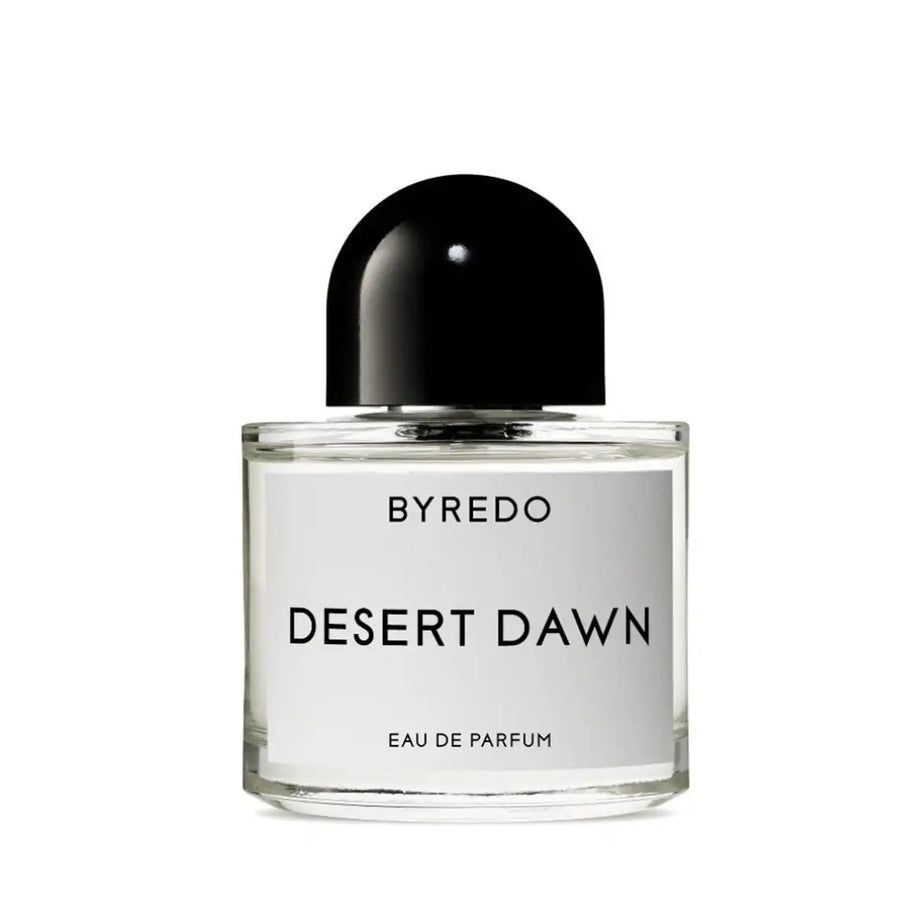 Desert Dawn Eau De Parfum, 50 ml