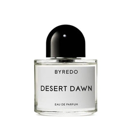 Desert Dawn Eau De Parfum, 50 ml
