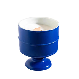 Desert Spring Scented Candle, 160G