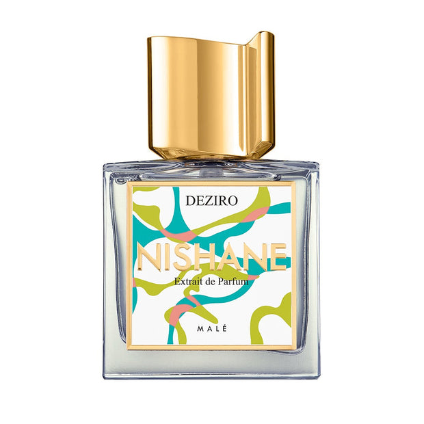 Deziro De Extrait, 100ml
