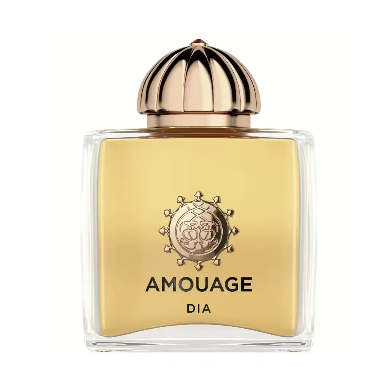 ماء عطر ديا ليديز، 100 مل