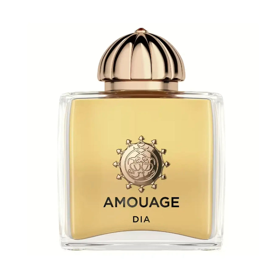 ماء عطر ديا ليديز، 100 مل