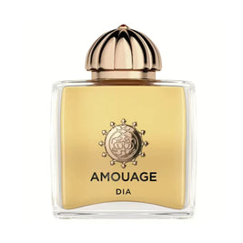 ماء عطر ديا ليديز، 100 مل