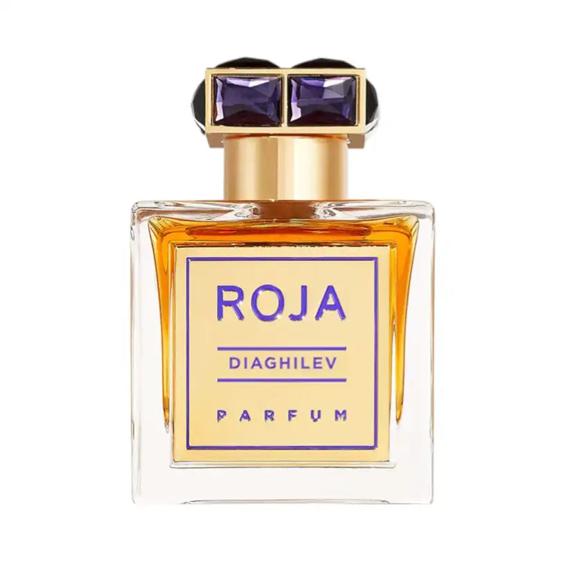عطر دياغيليف، 100 مل